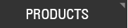 Products at Amerford