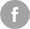 Like Amerford in Facebook