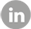Amerford in LinkedIN