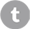 Follow Amerford in Twitter