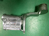 Pressure Die Casting Moulds